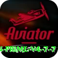 02Game Pakistan Prime v4.7.7