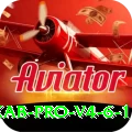111 Kab - Pro v4.6.1