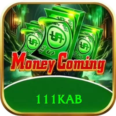 111kab Slots Elite v3.0.4 - 2
