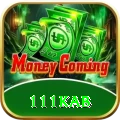 111kab Slots Elite v3.0.4