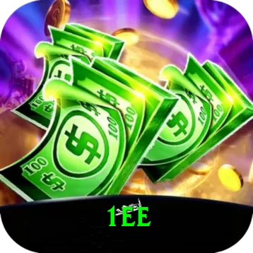 1ee Ultimate Casino App - 2