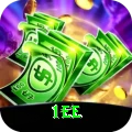 1ee Ultimate Casino App