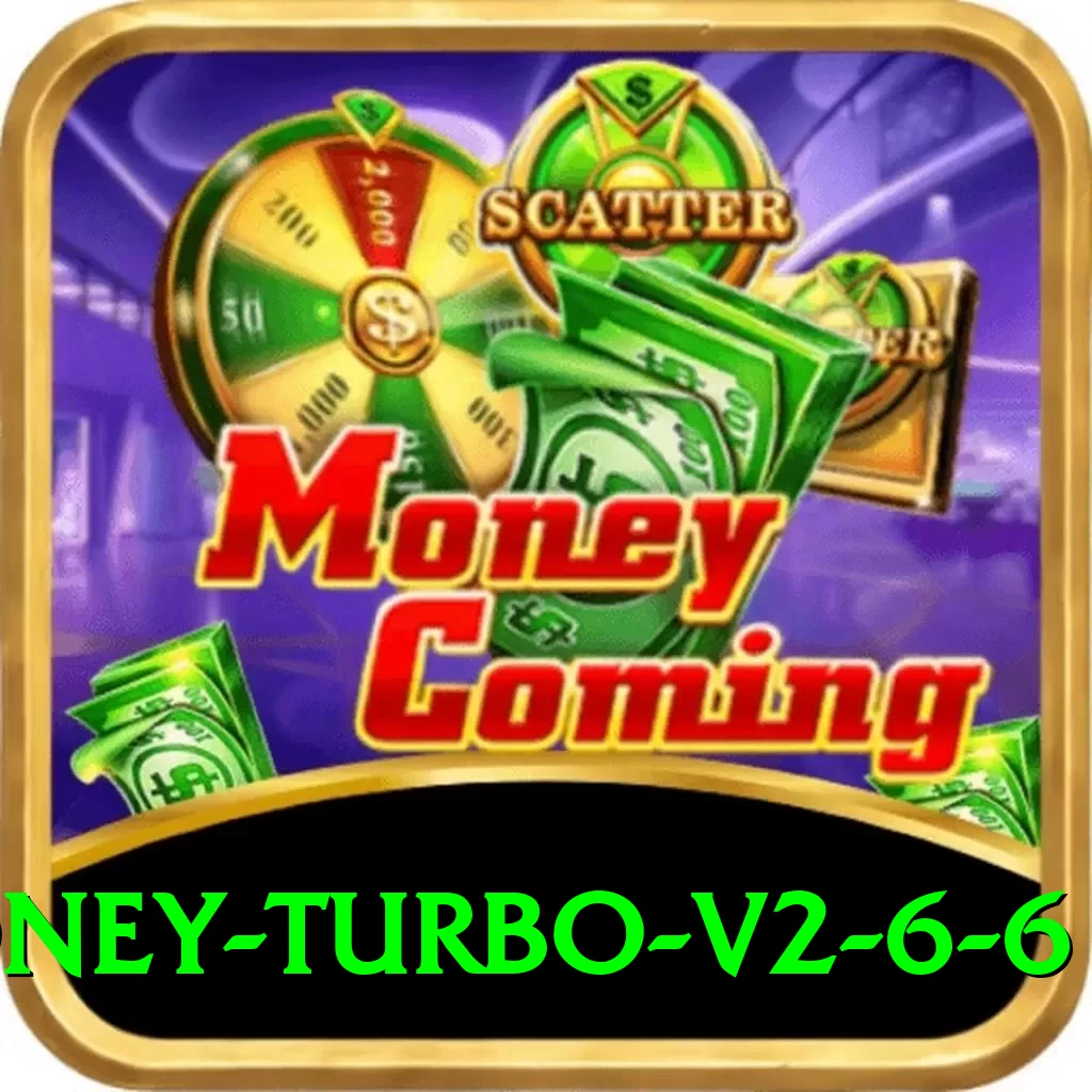 1ee Money Turbo v2.6.6 - 2