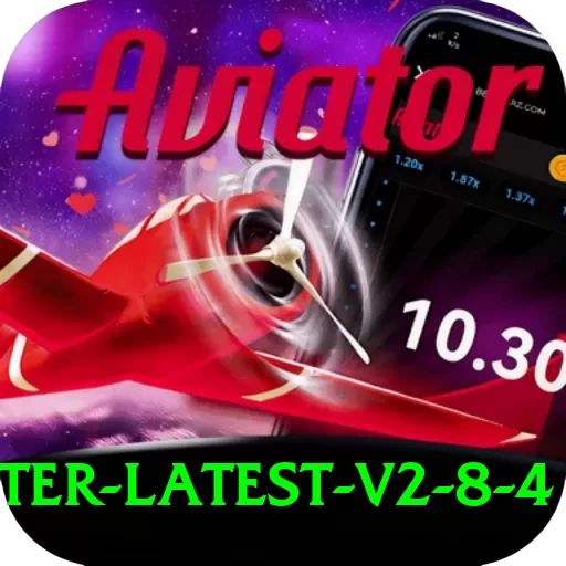 1JJ Game Master Latest v2.8.4 - 2
