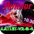 1JJ Game Master Latest v2.8.4