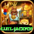 1st Game Elite Jackpot