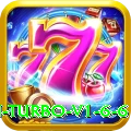 1Win Casino Pakistan Pakistan Turbo v1.6.6