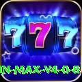 1win Max v4.0.8