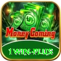 1win Casino Official v2.9.3