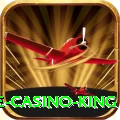 1xBet Pakistan Live Casino King
