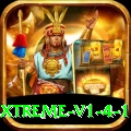 1XWin Jackpot Extreme v1.4.1