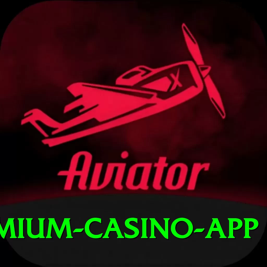 2A Game Premium Casino App - 2