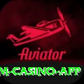 2A Game Premium Casino App
