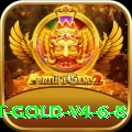 2jbet Jackpot Gold v4.6.8