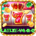 2jbet Legend Latest v4.8.0