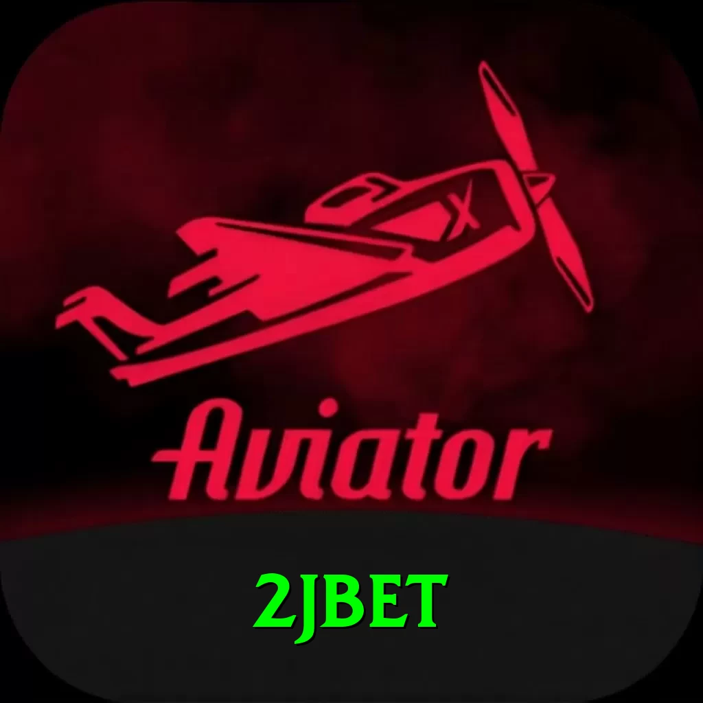 2jbet - Elite Edition v3.0.5 - 2