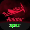 2jbet - Elite Edition v3.0.5