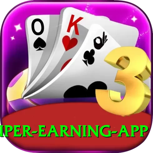 3 Card Club Pakistan - Super Earning App - 2