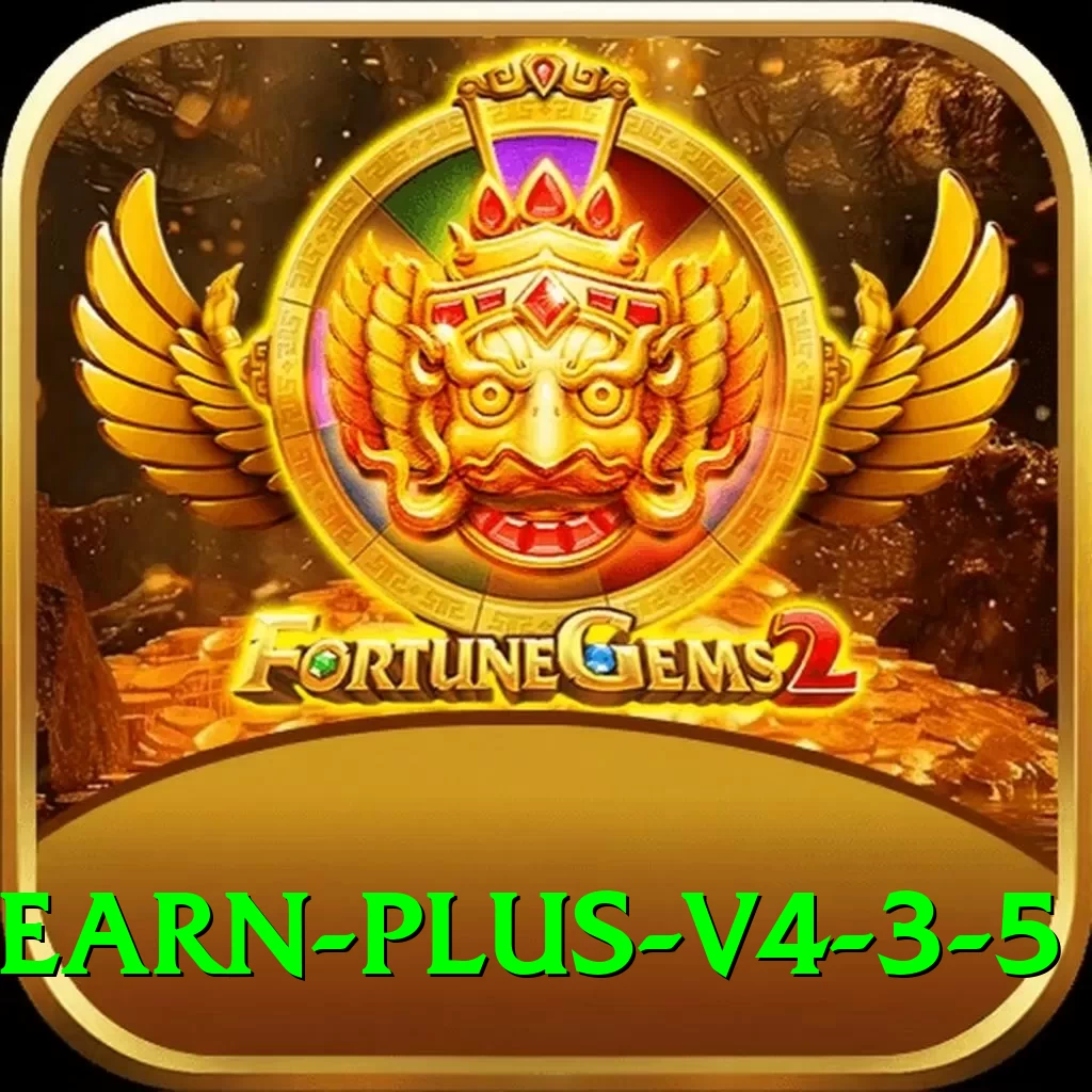 3 Card Fly Game Earn Plus v4.3.5 - 2