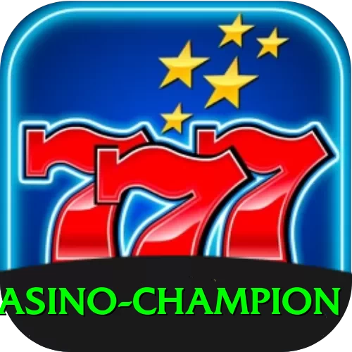 3 Card One Pakistan - Casino Champion - 2