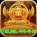 33d Extreme v4.4.2