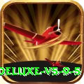 365 Lucky Deluxe v5.9.5