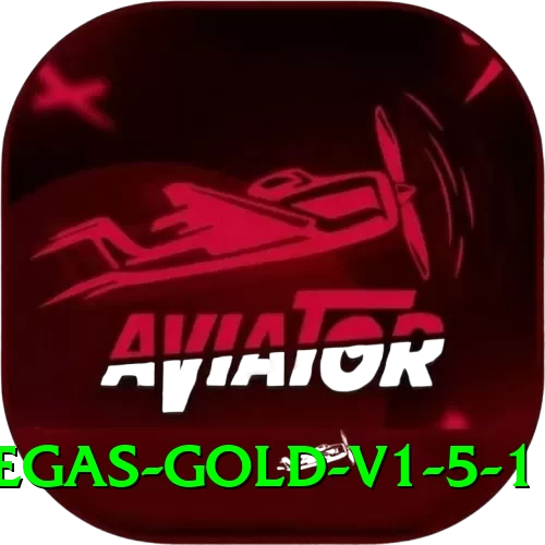 365vegas - Gold v1.5.1 - 2