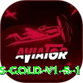365vegas - Gold v1.5.1