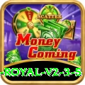 365Win Gaming Royal v2.3.5