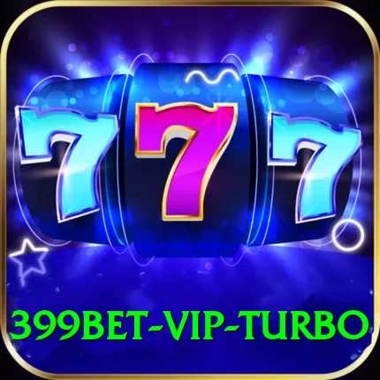 399bet - VIP Turbo - 2