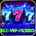 399bet - VIP Turbo