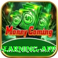 399pak - Legend Earning App