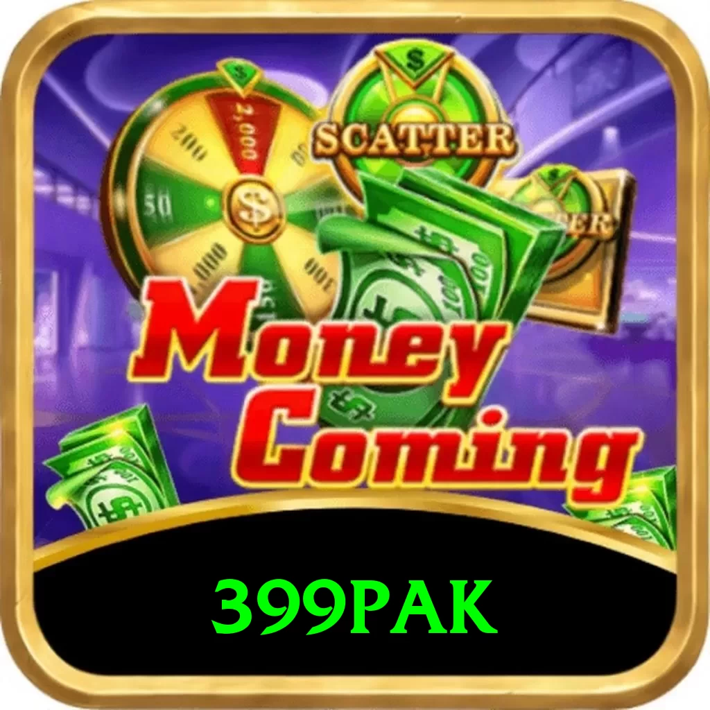 399pak Ultimate Casino App - 2