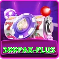 399pak Max Jackpot