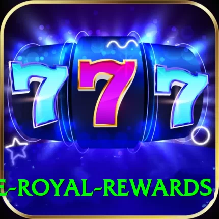3K Club Game Royal Rewards - 2
