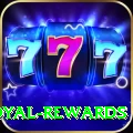 3K Club Game Royal Rewards