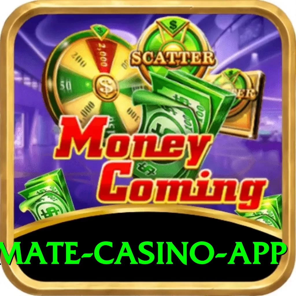 3kvip Ultimate Casino App - 2