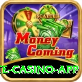 3kvip Ultimate Casino App