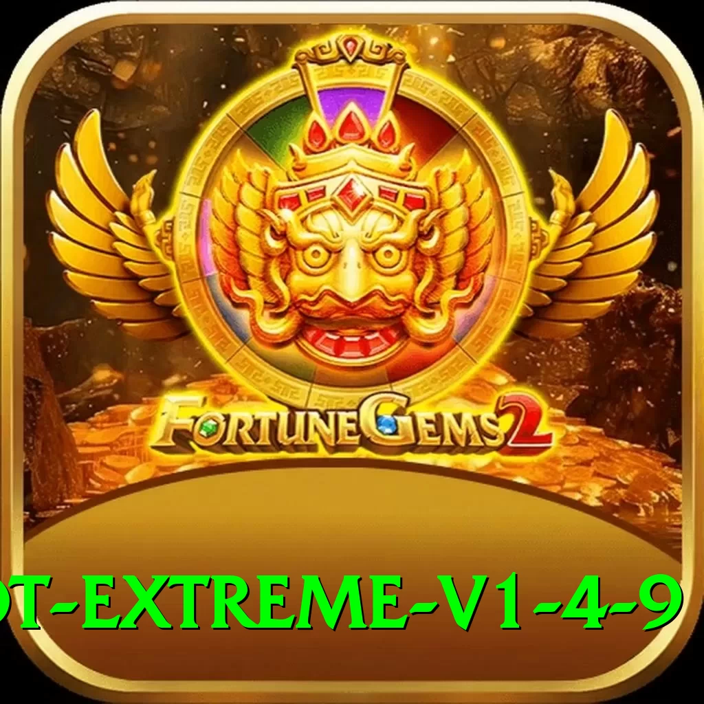 3patt Jackpot Extreme v1.4.9 - 2