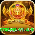 3patt Jackpot Extreme v1.4.9