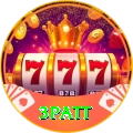 3patt Casino Supreme v3.8.0
