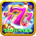 3patt Elite Casino App