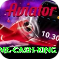 4sgame Cash King