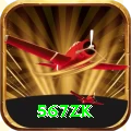 567zk Earn Extreme v4.5.8