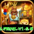 567ZK Prime v1.5.9