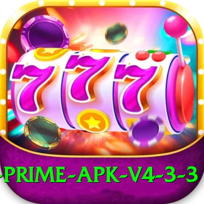 666d Prime APK v4.3.3 - 2