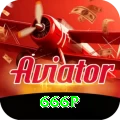 666p Bonus VIP v1.1.0