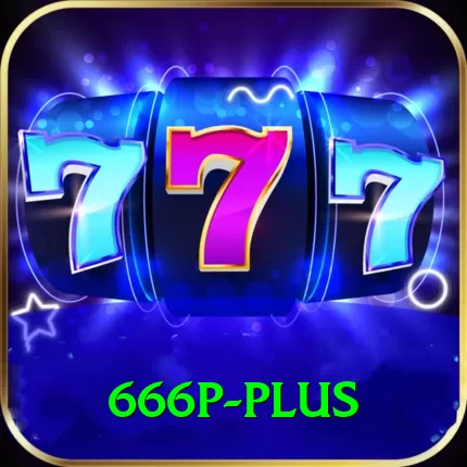 666p Live Casino VIP - 2