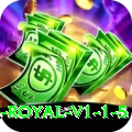 666w Live Royal v1.1.5
