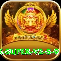 69PKRGame APK Super v2.5.9
